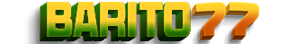 BARITO77  